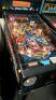 Twilight Zone Pinball Machine Midway SS - 5