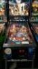 Twilight Zone Pinball Machine Midway SS - 7