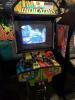 VINDICATORS CLASSIC ARCADE GAME ATARI - 2