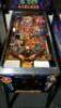 Doctor Who Pinball Machine Bally Midway SS - 3