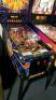Doctor Who Pinball Machine Bally Midway SS - 8