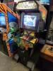 VINDICATORS CLASSIC ARCADE GAME ATARI - 3