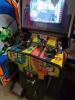 VINDICATORS CLASSIC ARCADE GAME ATARI - 4