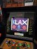VINDICATORS CLASSIC ARCADE GAME ATARI - 5