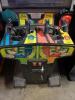 VINDICATORS CLASSIC ARCADE GAME ATARI - 7