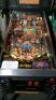 Champion Pub Pinball Machine Bally Midway SS - 3