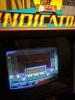 VINDICATORS CLASSIC ARCADE GAME ATARI - 8