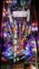 Stranger Things Limited Edition Pinball Machine Stern #97/500 - 4
