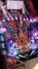 Stranger Things Limited Edition Pinball Machine Stern #97/500 - 5