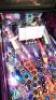 Stranger Things Limited Edition Pinball Machine Stern #97/500 - 6