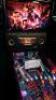 Stranger Things Limited Edition Pinball Machine Stern #97/500 - 7