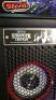 Stranger Things Limited Edition Pinball Machine Stern #97/500 - 8