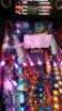 Stranger Things Limited Edition Pinball Machine Stern #97/500 - 10