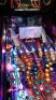 Stranger Things Limited Edition Pinball Machine Stern #97/500 - 11