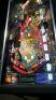 Pinball Magic Pinball Machine Capcom SS - 3