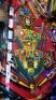 Pinball Magic Pinball Machine Capcom SS - 4