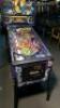 Pinball Magic Pinball Machine Capcom SS - 5