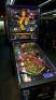 Pinball Magic Pinball Machine Capcom SS - 6