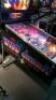 Who Dunnit Pinball Machine Bally - 2