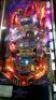 Who Dunnit Pinball Machine Bally - 3