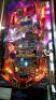 Who Dunnit Pinball Machine Bally - 4