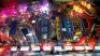 Who Dunnit Pinball Machine Bally - 5