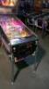 Who Dunnit Pinball Machine Bally - 6