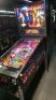 Who Dunnit Pinball Machine Bally - 7