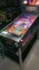 Who Dunnit Pinball Machine Bally - 8