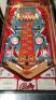 Flip Flop Pinball Machine Bally EM - 3