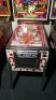 Flip Flop Pinball Machine Bally EM - 5