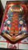 Flip Flop Pinball Machine Bally EM - 8