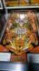 Kiss Pinball Machine Bally SS - 7