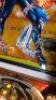 Kiss Pinball Machine Bally SS - 13