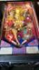 Dolly Parton Pinball Machine Bally SS - 3