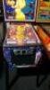 Dolly Parton Pinball Machine Bally SS - 5