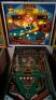 Eight Ball Pinball Machine Bally SS - 2