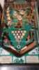 Eight Ball Pinball Machine Bally SS - 4