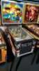 Eight Ball Pinball Machine Bally SS - 6