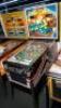 Eight Ball Pinball Machine Bally SS - 7