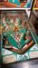 Eight Ball Pinball Machine Bally SS - 8