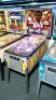 Ali Classic - Pinball Machine SS Stern - 2