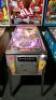 Ali Classic - Pinball Machine SS Stern - 3