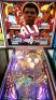 Ali Classic - Pinball Machine SS Stern - 4