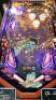 Ali Classic - Pinball Machine SS Stern - 5
