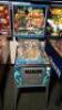 Seawitch Pinball Machine Stern SS - 2