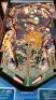 Seawitch Pinball Machine Stern SS - 3
