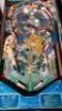 Seawitch Pinball Machine Stern SS - 4