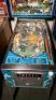 Seawitch Pinball Machine Stern SS - 5