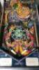 BMX Pinball Machine Bally SS - 6